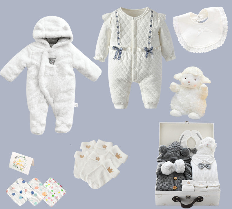 Children's Dress Up Clothing