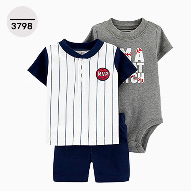 kids romper
