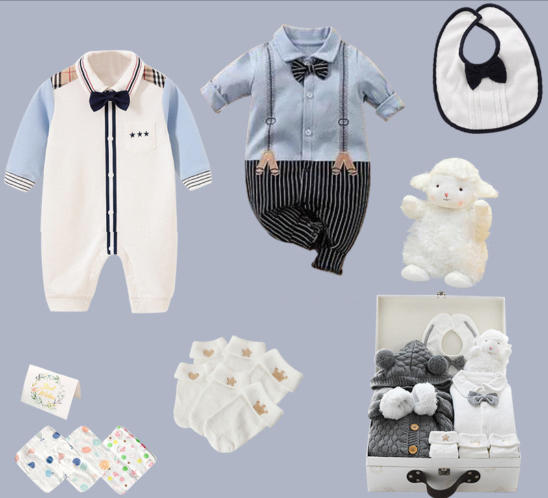 Children's Dress Up Clothing