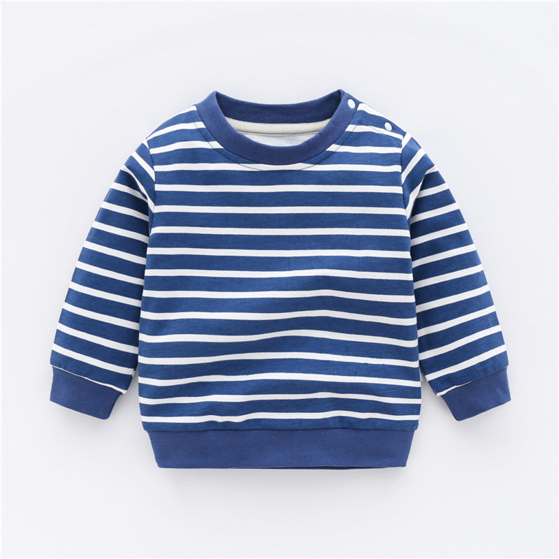 kids pullover