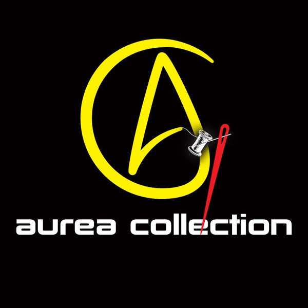 Aurea Colletions