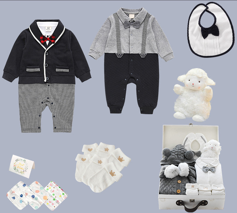 Children's Dress Up Clothing