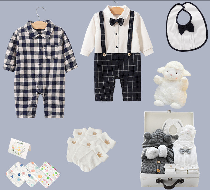 Children's Dress Up Clothing